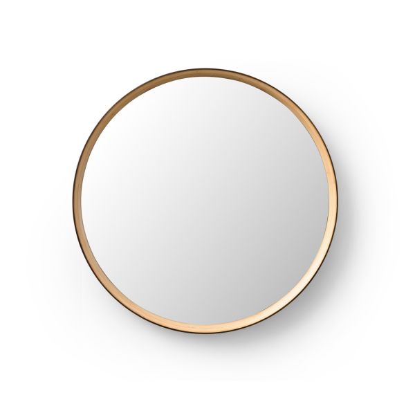 LUMI- wall mirror-60cm_2026wb_02